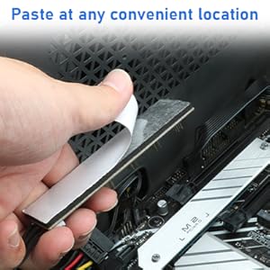 9pin header splitter usb header splitter 9pin USB Header