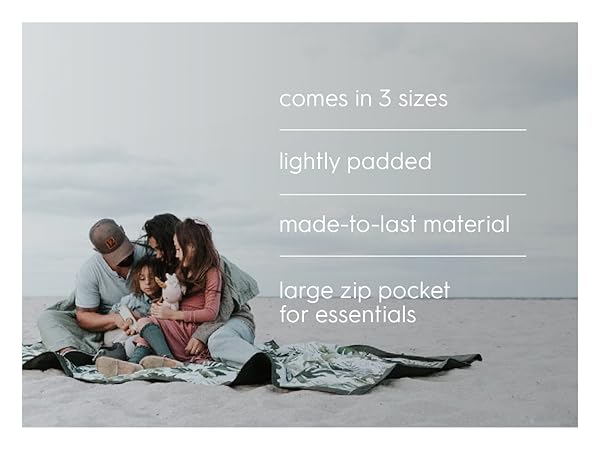 即完uniform experiment FLOWER BLANKET yuni uniform experiment x fragment design x YUNI YOSHIDA : FLOWER