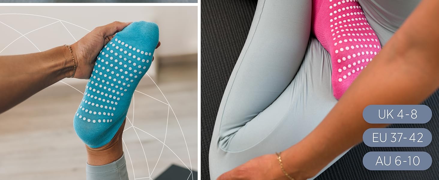 Large manufacture image 4