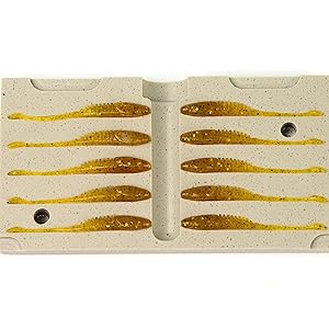 Small manufacture image 5
