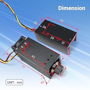 Small manufacture image 7