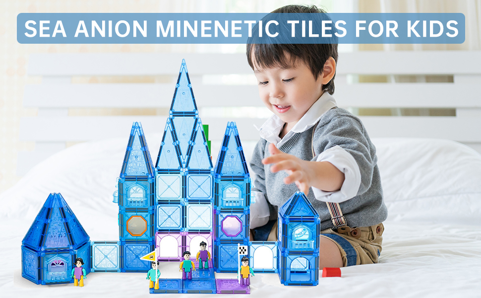 Large manufacture image 1