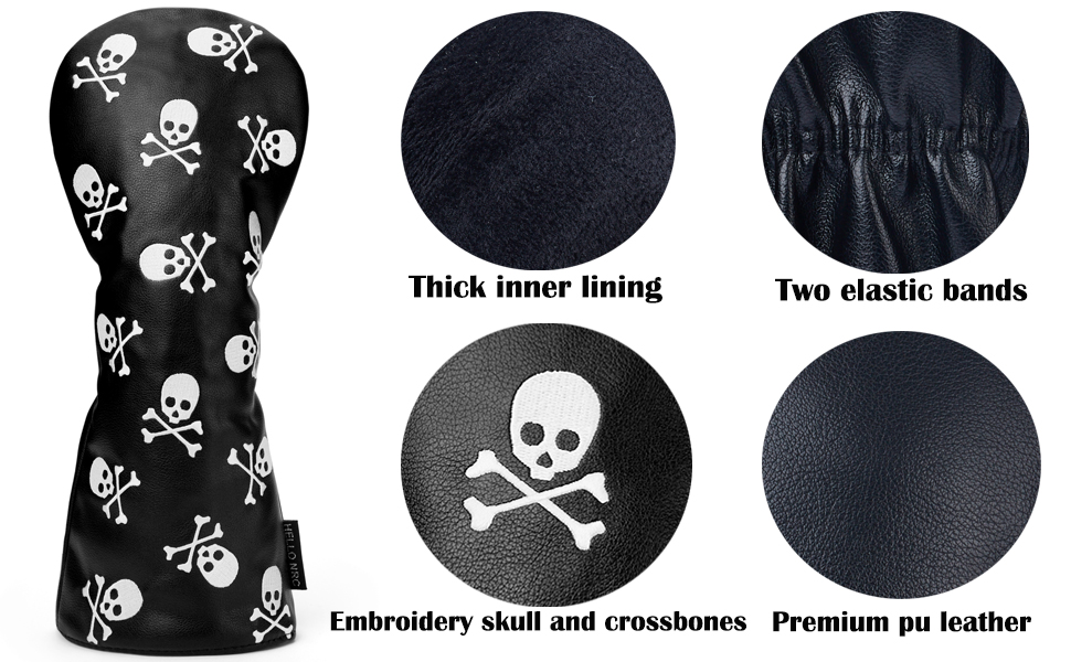 Large manufacture image 4