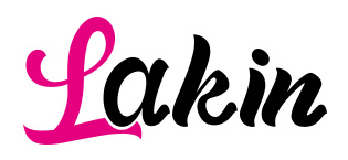 Lakin hair deserve your own!