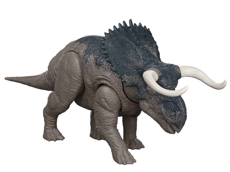 Amazon.co.jp: マテル ジュラシックワールド(JURASSIC WORLD