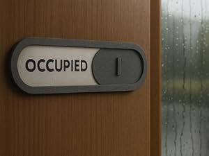 Small manufacture image 3