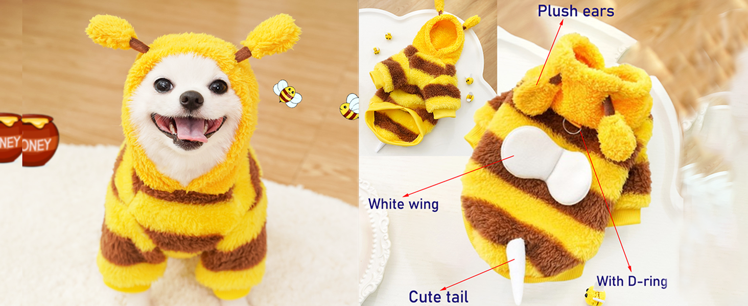 Large manufacture image 3