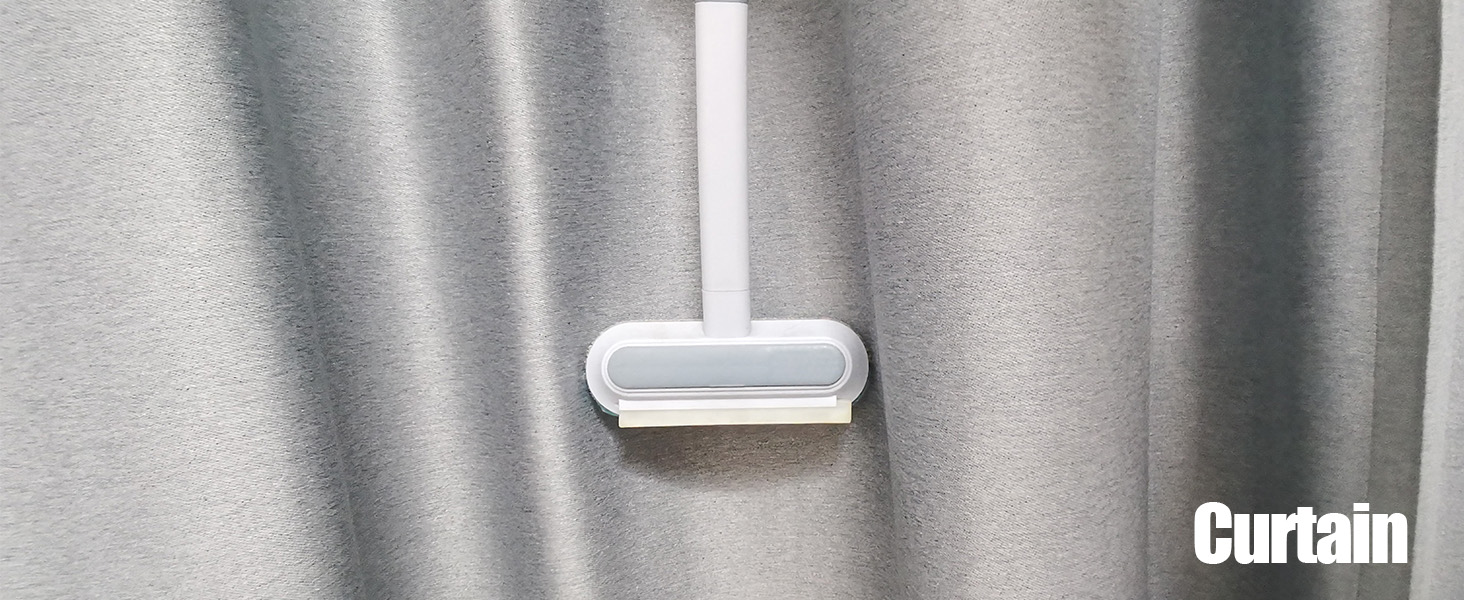 curtain