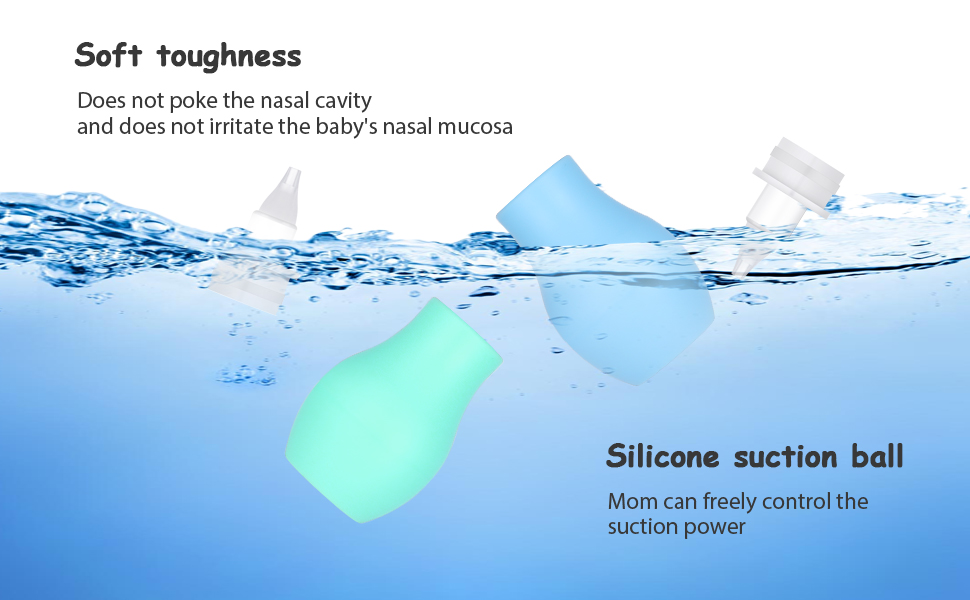 easy to use and clean