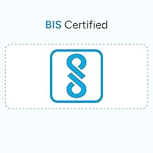 150w gan charger type c;dell hp macbook type c laptop charger;100w charger;apple charger;macbook