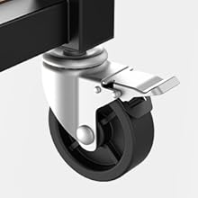 Small manufacture image 3