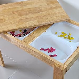 Small manufacture image 4