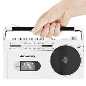 Small manufacture image 2