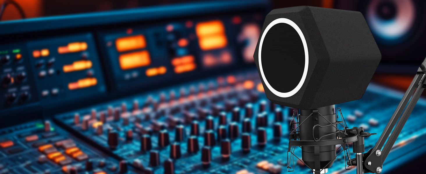 Large manufacture image 1