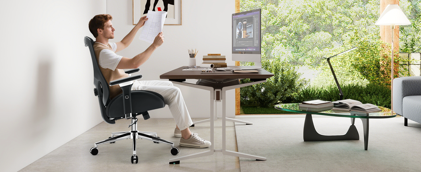 computer chair computer desk chair computer chair mat computer chair mat for carpet