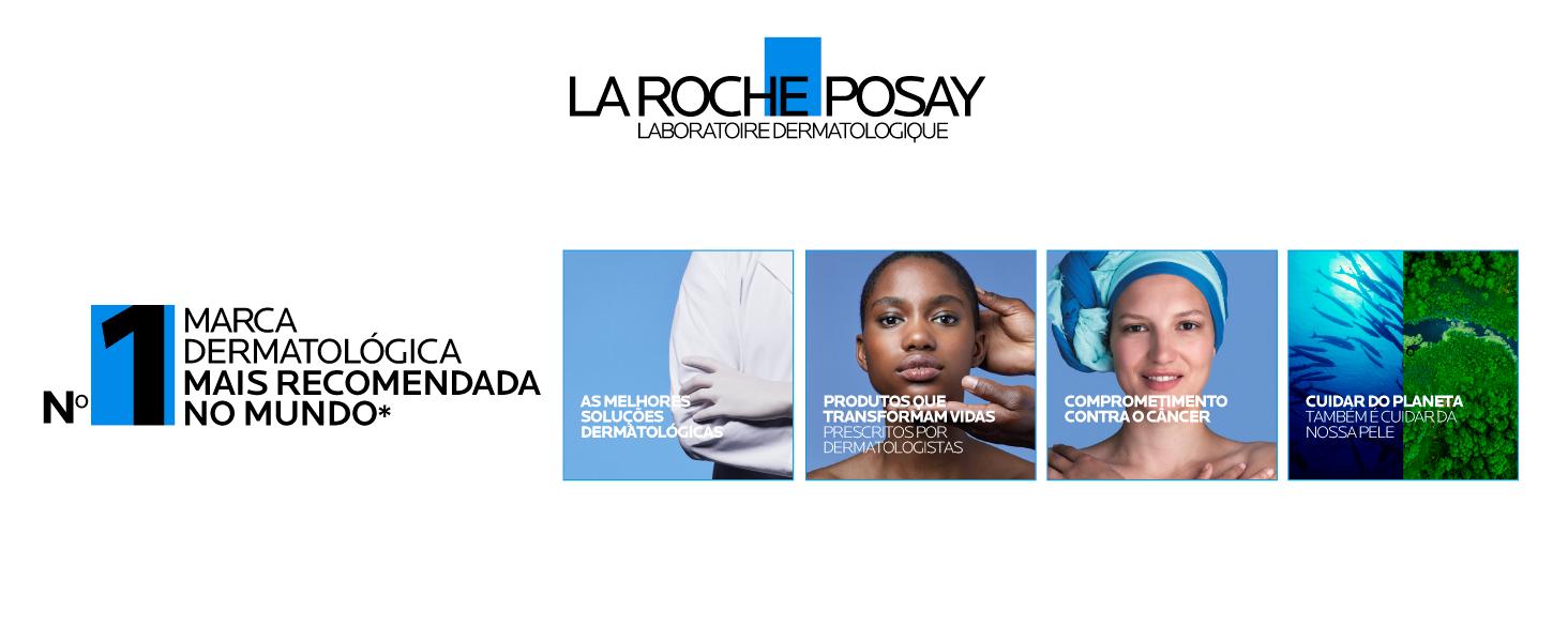 Mais informações do produto