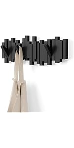 Verdict & Final Recommendation