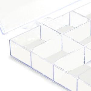 Storage Organizer