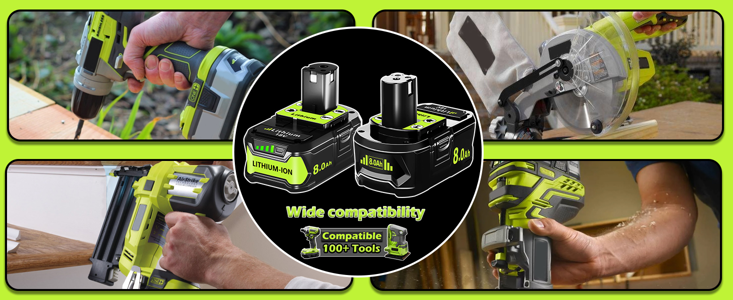 ryobi drill
