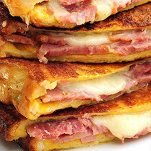 Small manufacture image 6