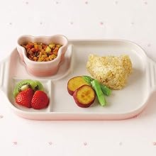 【新品未使用】♡ルクルーゼ♡マルチ オーバル プレート S♡ランチプレート♡3枚 楽天市場】ル・クルーゼ 公式 ｜ マルチ・オーバル・プレート