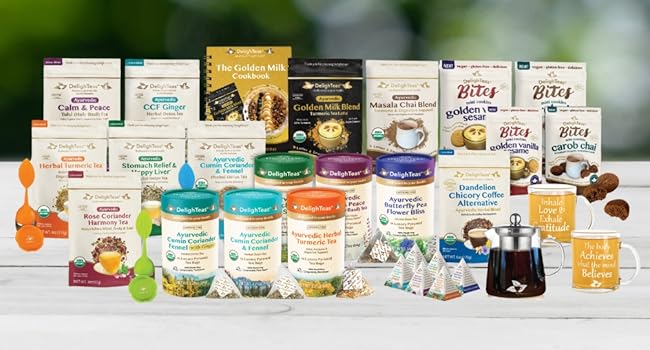 Large manufacture image 5