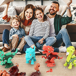 games for kids ages 4-8