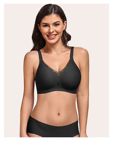 jelly bras for women