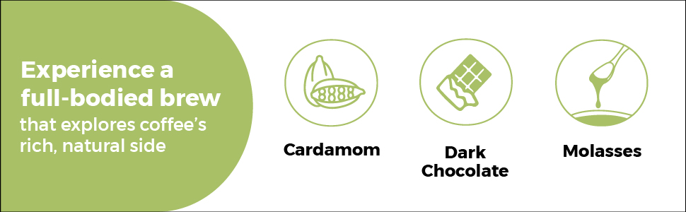 Large manufacture image 6