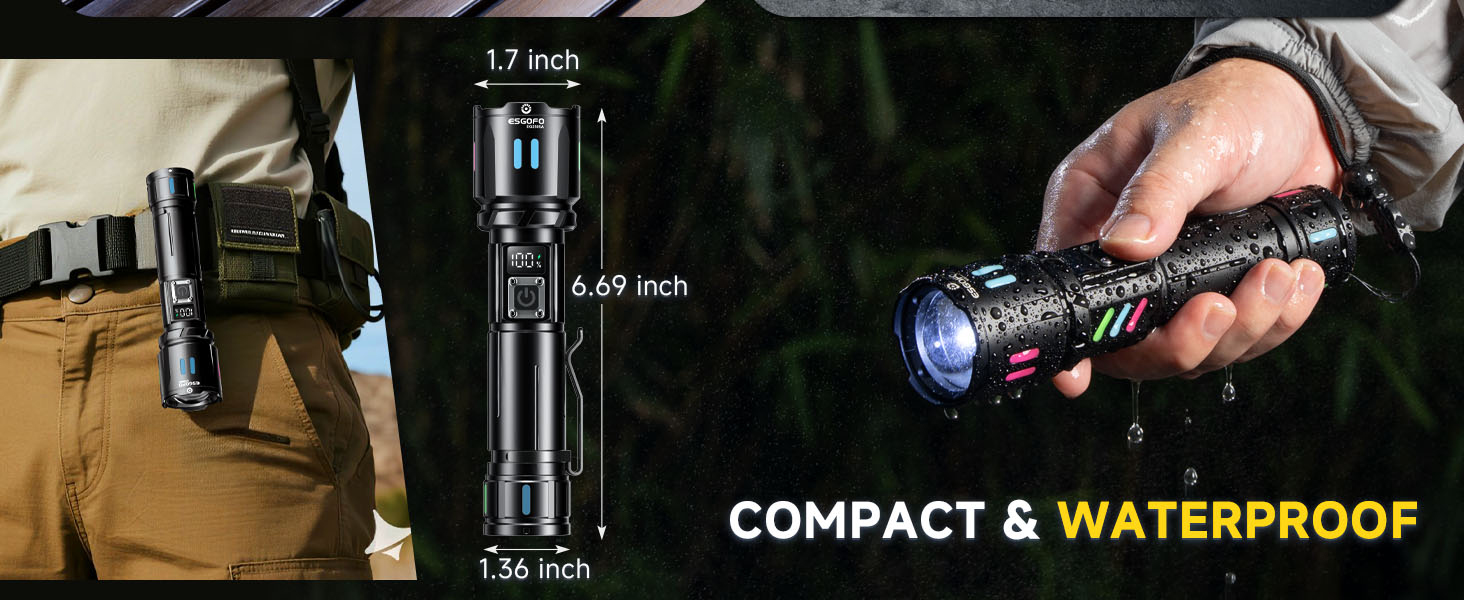 Large manufacture image 7