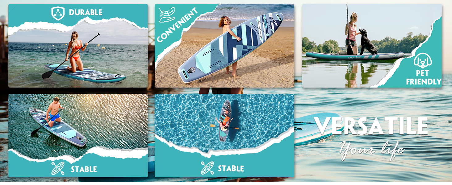 Large manufacture image 6