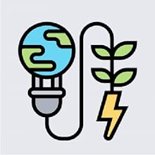 Custom Neon Light Enery Efficient Sign