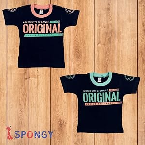 clothing set