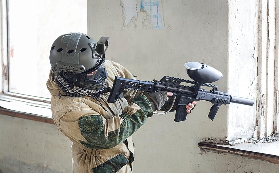 Large manufacture image 4