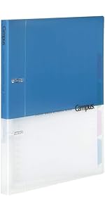 e25d0f41-2d9e-4f07-8921-