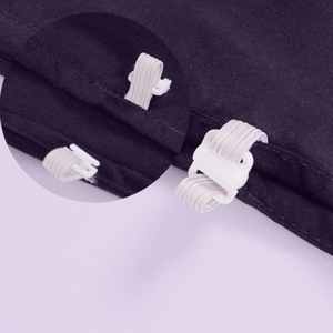 travel sleep bag liner