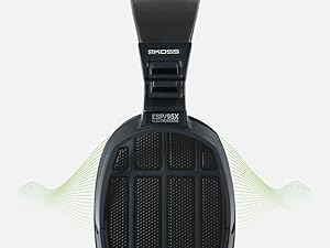 Houston ブラック N-1 REGULAR X-LARGE s-l400.jpg