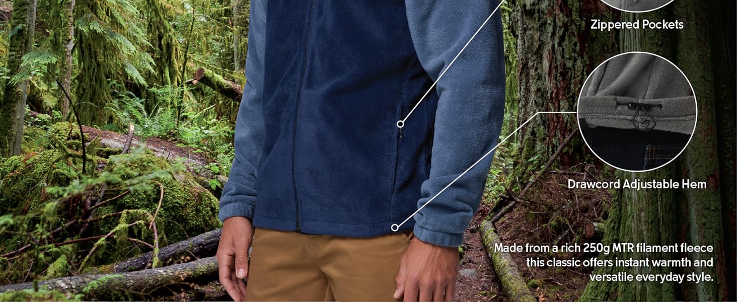 Large manufacture image 4