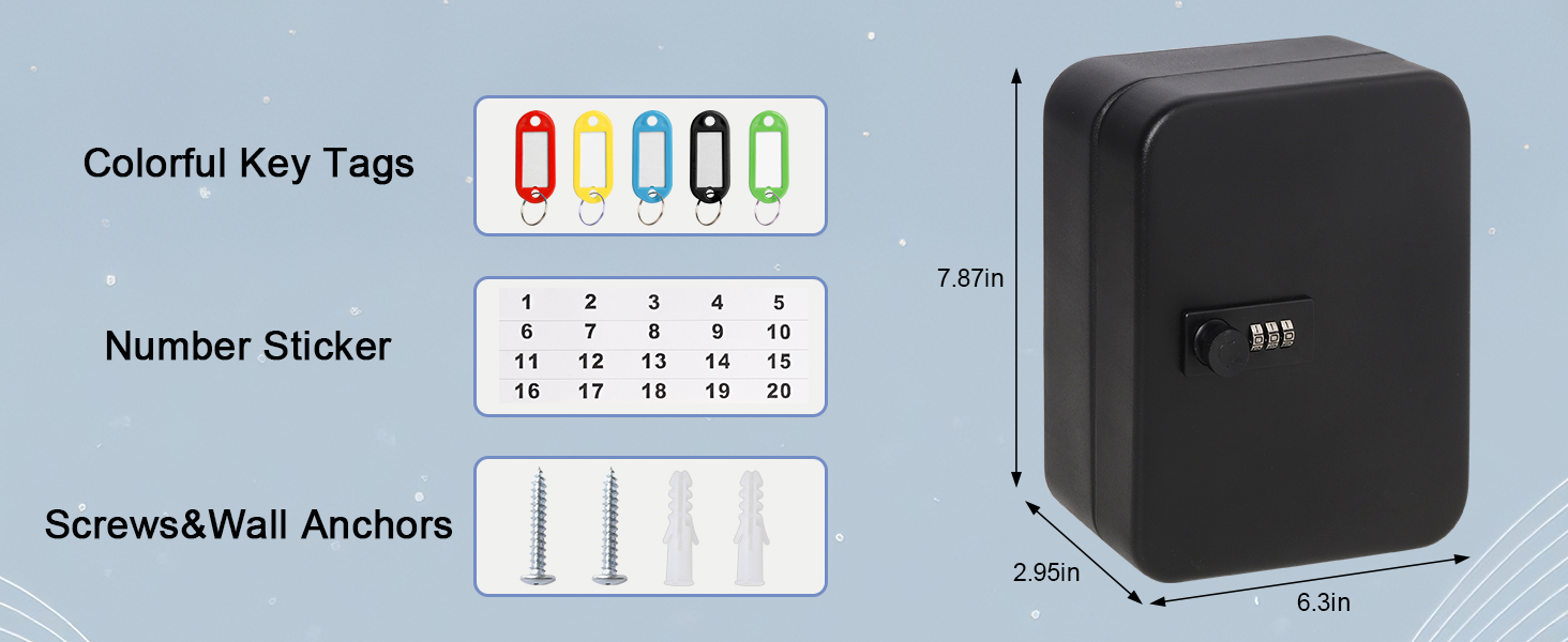 Large manufacture image 2