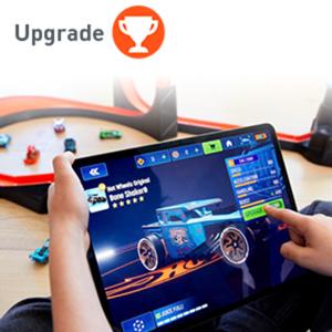 Small manufacture image 3