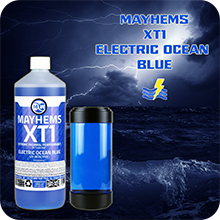 Small manufacture image 8