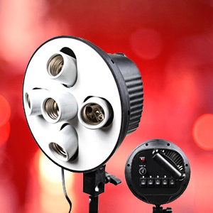 Small manufacture image 5