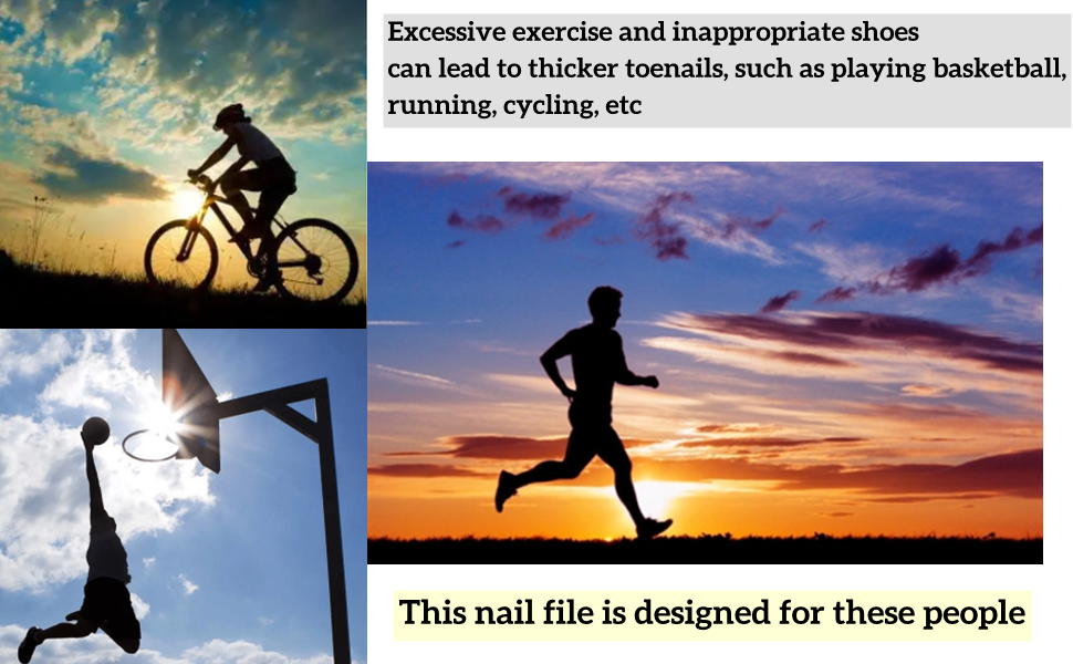 Why develop this product