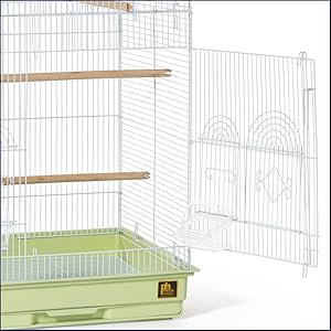 Small manufacture image 1