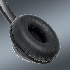 skype headset usb for computer