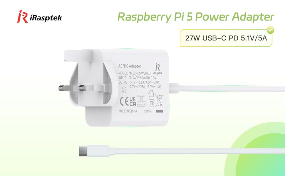 Large manufacture image 1