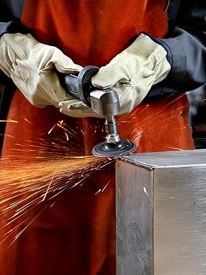 Small manufacture image 1