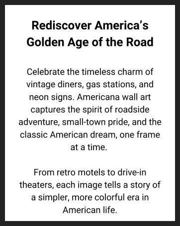 wall art living room vintage decor classic movies framed retro poster print decoration aesthetic