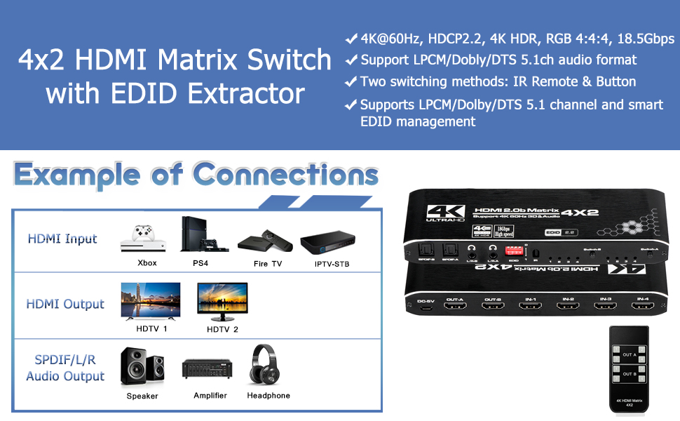 Large manufacture image 4