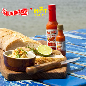 Small manufacture image 5